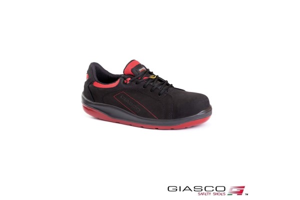 Buty Giasco Ergo Safe SPORT S3