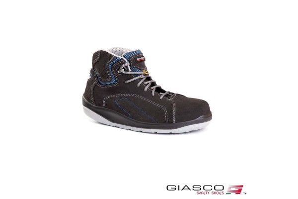 Buty Giasco Ergo Safe VOLLEYBALL S3