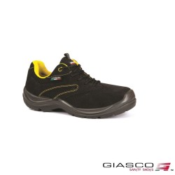 Buty Giasco Hard Rock Dielectric VOLT SB FO EP HRO