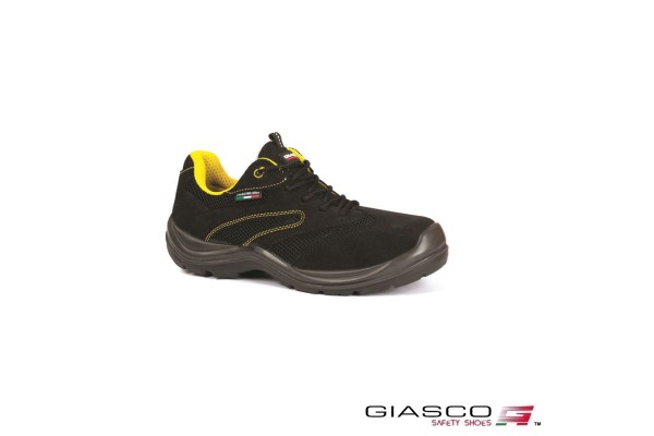 Buty Giasco Hard Rock Dielectric VOLT SB FO EP HRO