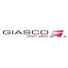 Giasco