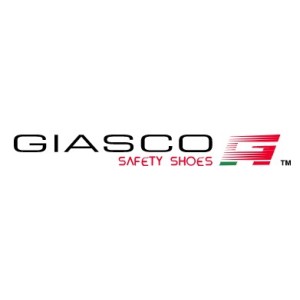 Giasco Giasco