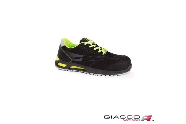 Buty Giasco 3Hybrid ARUBA S3