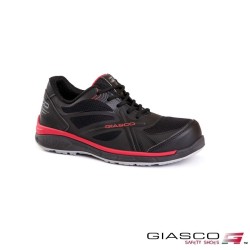 Buty Giasco 3RUN BERG S3
