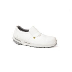 Buty Giasco 3Move BERGEN EVO S2 FO SR