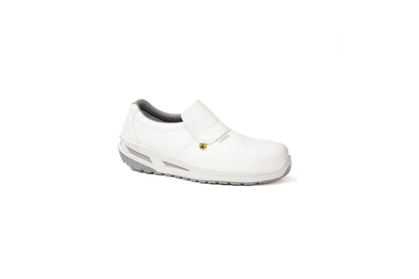 Buty Giasco 3Move BERGEN EVO S2 FO SR