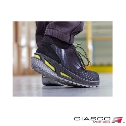 Buty Giasco 3Move CHEETAH S1P