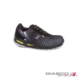 Buty Giasco 3Move CHEETAH S1P