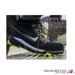Buty Giasco 3Cross ELBRUS S3