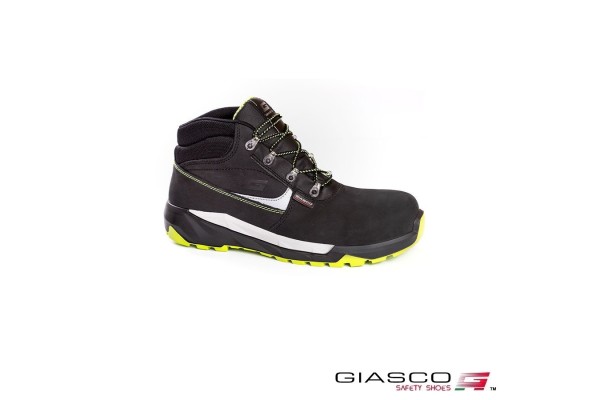 Buty Giasco 3Cross ELBRUS S3