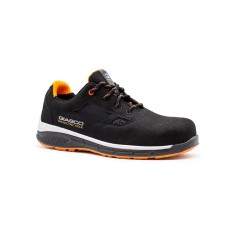 Buty Giasco 3RUN ELECTRO SB FO E PL SR