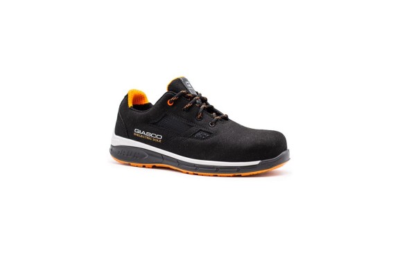 Buty Giasco 3RUN ELECTRO SB FO E PL SR