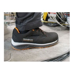 Buty Giasco 3RUN ELECTRO SB FO E PL SR
