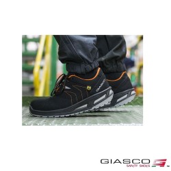 Buty Giasco 3Move FALCON S3