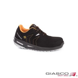Buty Giasco 3Move FALCON S3