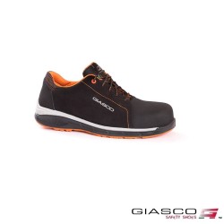 Buty Giasco 3RUN FLOW SB FO EP CI WRU SRC 