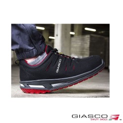 Buty Giasco 3Move FOX S3