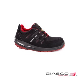Buty Giasco 3Move FOX S3