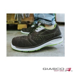 Buty Giasco 3RUN GHIBLI S1P