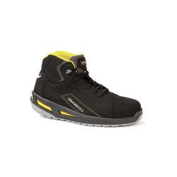 Buty Giasco 3Move GYM EVO S3L FO SR