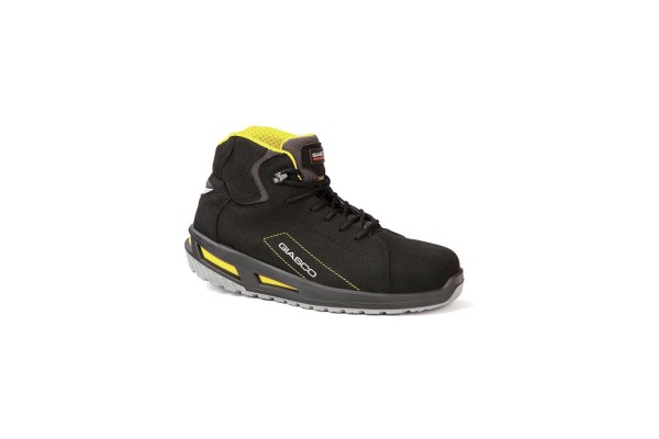 Buty Giasco 3Move GYM EVO S3L FO SR