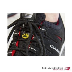 Buty Giasco 3RUN JARBO S3 
