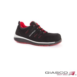 Buty Giasco 3RUN JARBO S3 