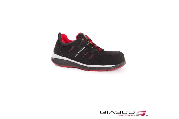 Buty Giasco 3RUN JARBO S3 