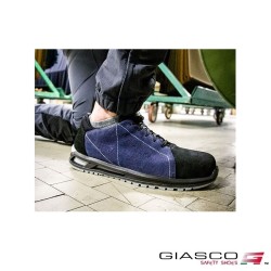 Buty Giasco 3Hybrid JAVA S3