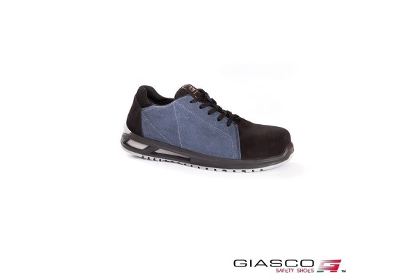 Buty Giasco 3Hybrid JAVA S3