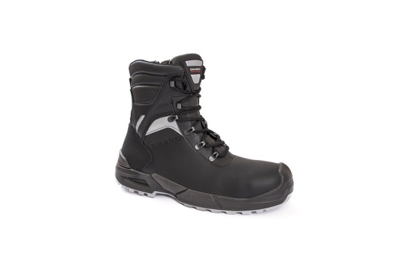 Buty Giasco 3Ultra KRYPTON S3S FO CI SC SR