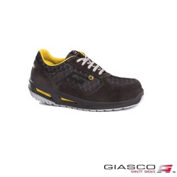 Buty Giasco 3Move LEOPARD S1P