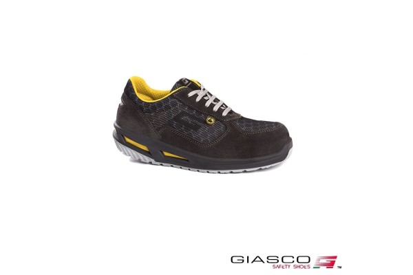 Buty Giasco 3Move LEOPARD S1P
