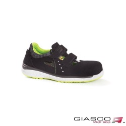 Buty Giasco 3RUN LIBECCIO S1P