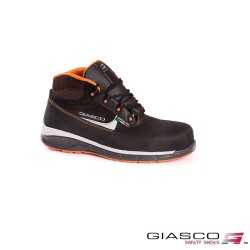 Buty Giasco 3RUN LIGHT SB FO EP CI WRU SRC