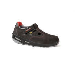 Buty Giasco 3Move LIMA EVO S1PL FO SR