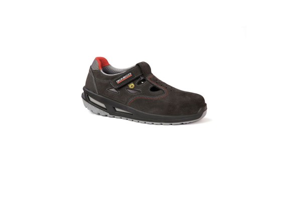 Buty Giasco 3Move LIMA EVO S1PL FO SR