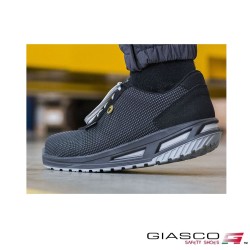 Buty Giasco 3Move LION S3