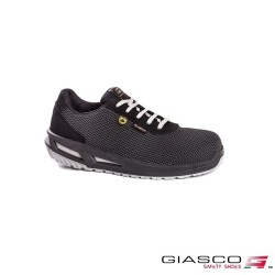 Buty Giasco 3Move LION S3