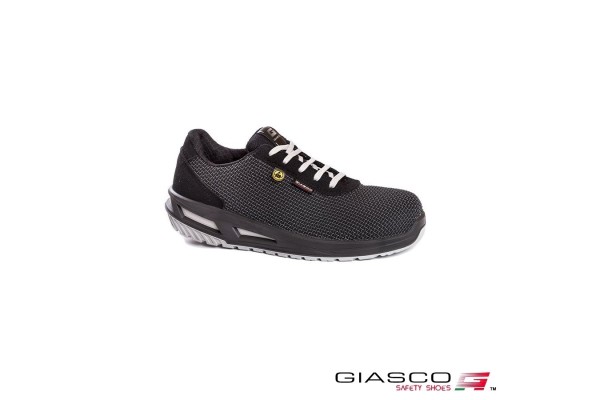 Buty Giasco 3Move LION S3