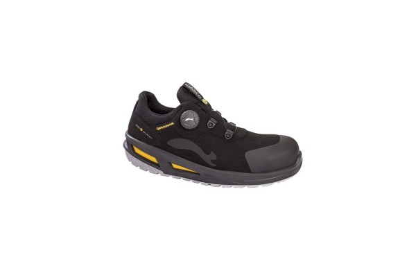 Buty Giasco 3Move LYNX S3L FO SC SR