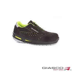 Buty Giasco 3Move MAKO S1P