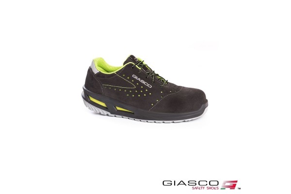 Buty Giasco 3Move MAKO S1P