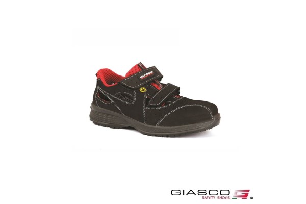 Buty Giasco Kube MIAMI S1P