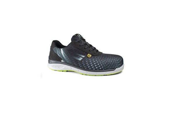 Buty Giasco 3RUN OROSHI NEW S1PL FO SR ESD