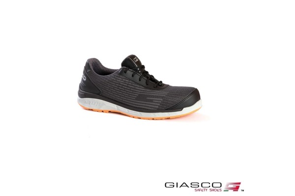 Buty Giasco 3RUN OROSHI S1P