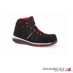 Buty Giasco 3RUN OSTRO S3