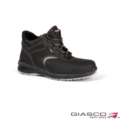 Buty Giasco Kube OXFORD S3
