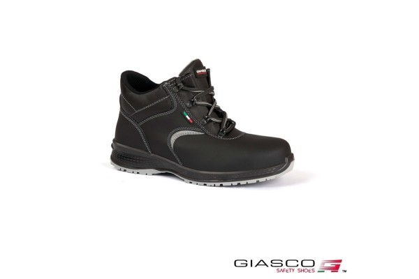 Buty Giasco Kube OXFORD S3