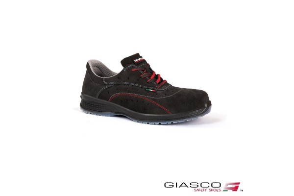 Buty Giasco Kube PANAMA S1P
